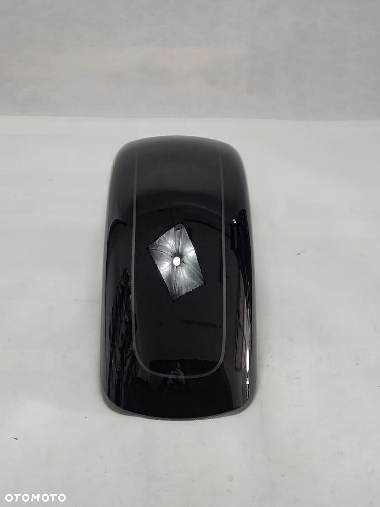 Błotnik Przód Harley Davidson FLFB FLFBS Fat Boy Milwaukee 58900267 - 2