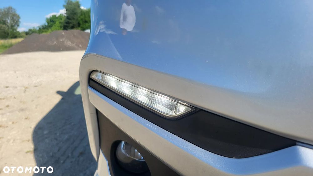 Fiat Talento - 9