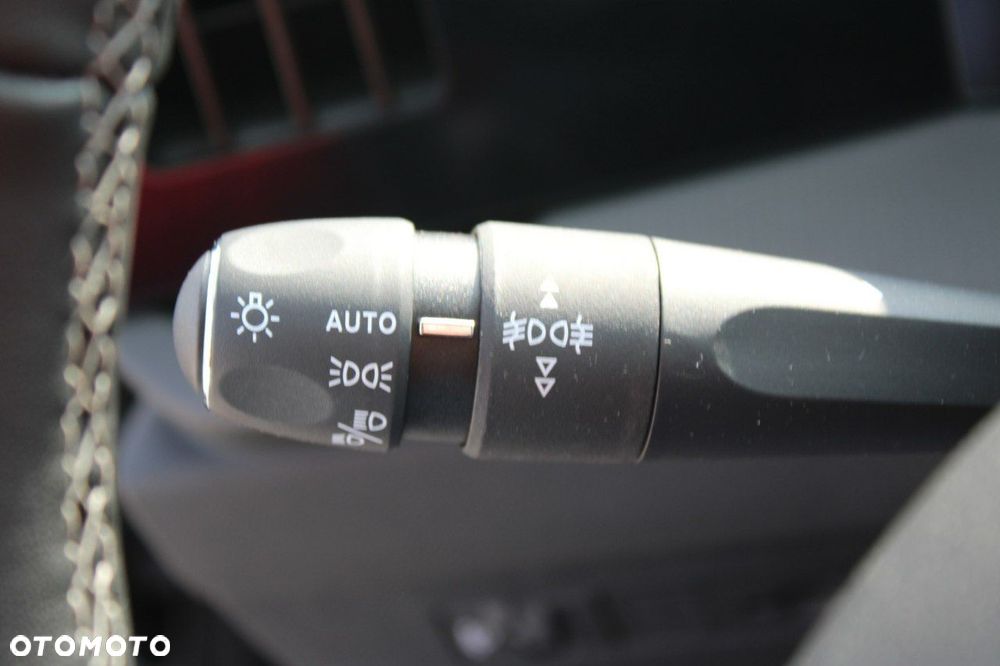 Opel Astra - 22
