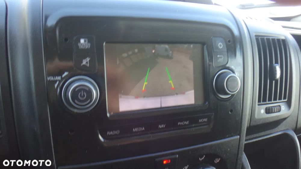 Citroën Jumper - 10