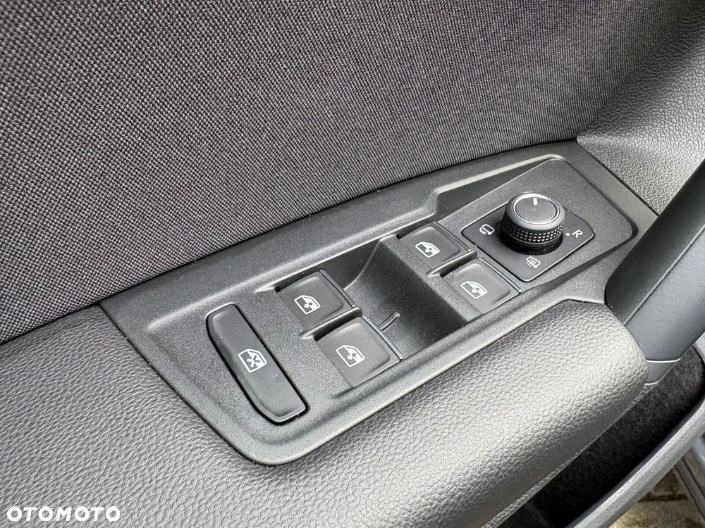 Volkswagen Tiguan 1.5 TSI EVO Elegance DSG - 21