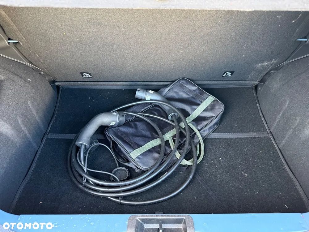 Dacia Spring Electric 45 Expression - 16