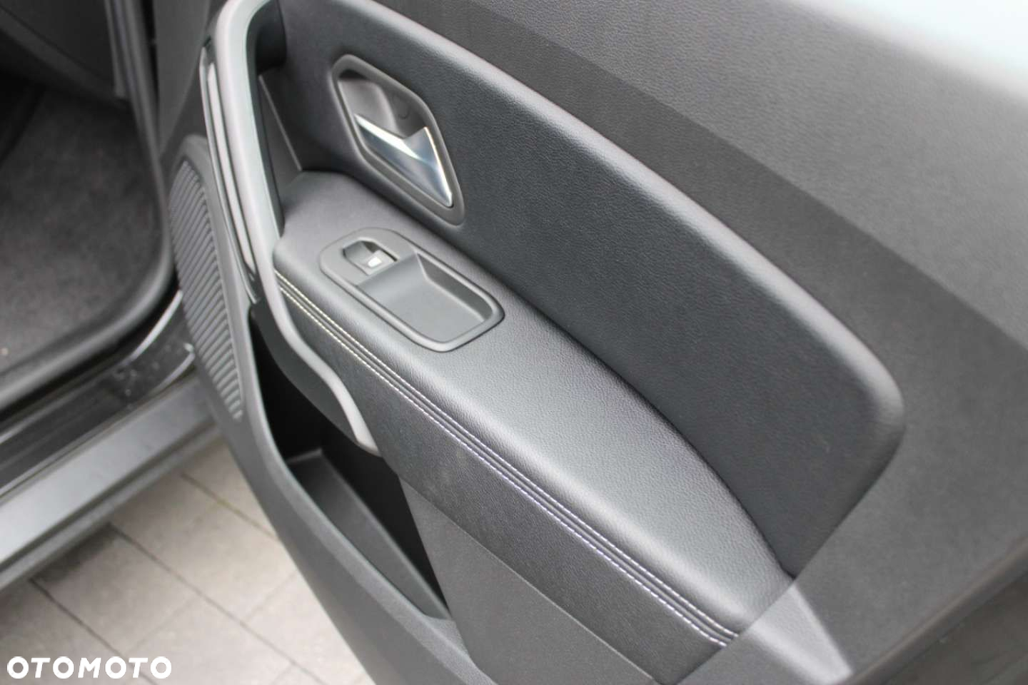 Dacia Duster - 35