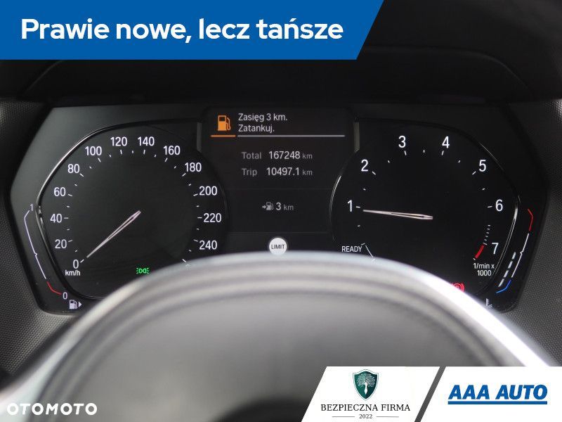 BMW Seria 2 - 13
