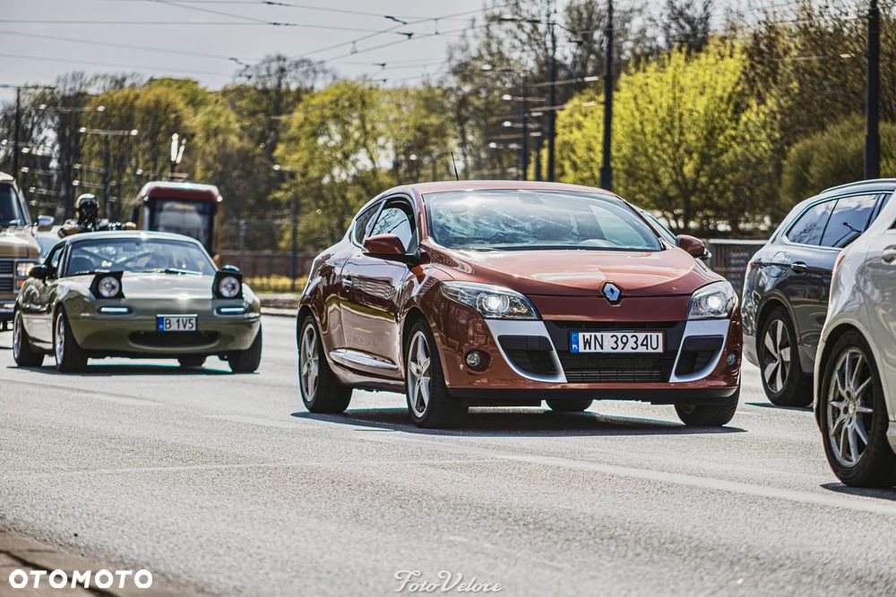 Renault Megane - 24