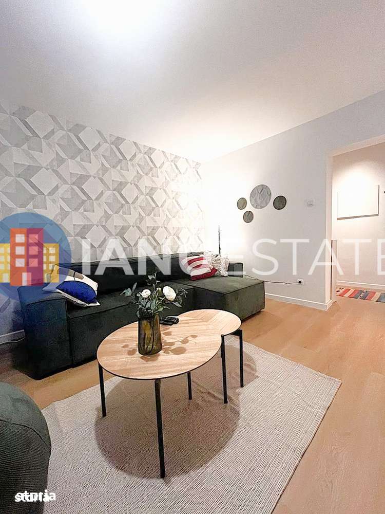Timpuri Noi 15` Metrou Nerva Traian Bulevardul Octavian Goga Renovat — fotografia 2