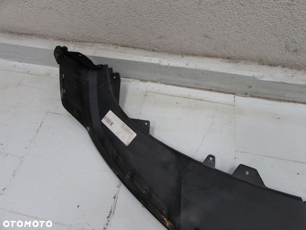 AUDI Q3 II S-LINE 19-25 SPOJLER DOKLADKA DYFUZOR ZDERZAK PRZOD 83A807061B - 12