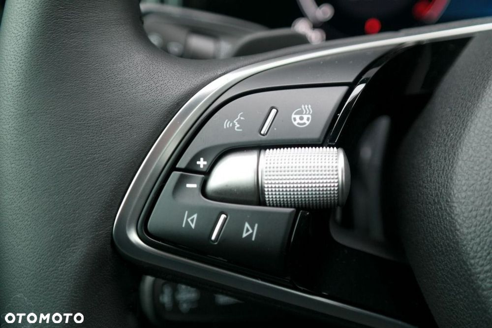 Skoda Superb - 16