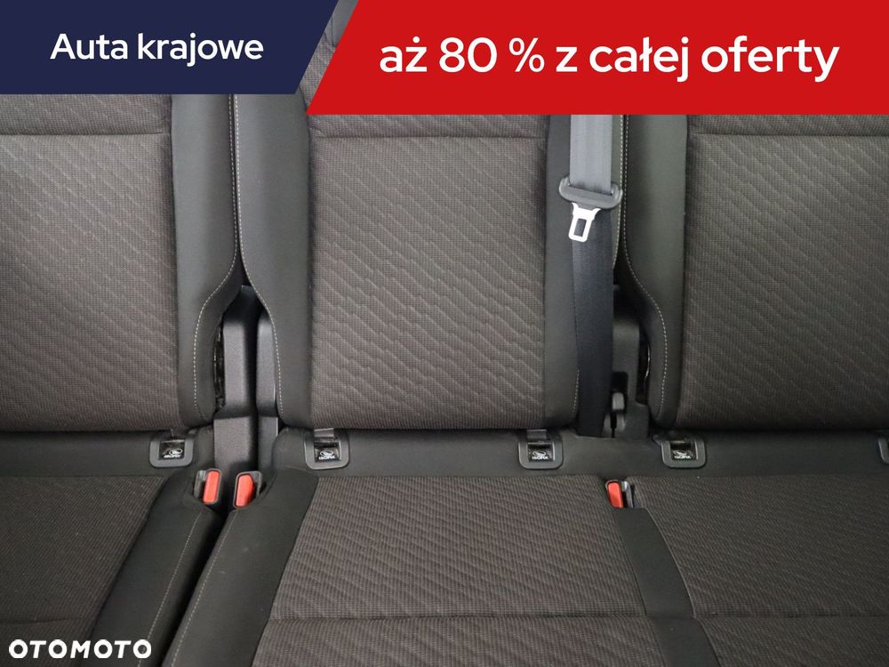 Toyota Proace Verso - 12