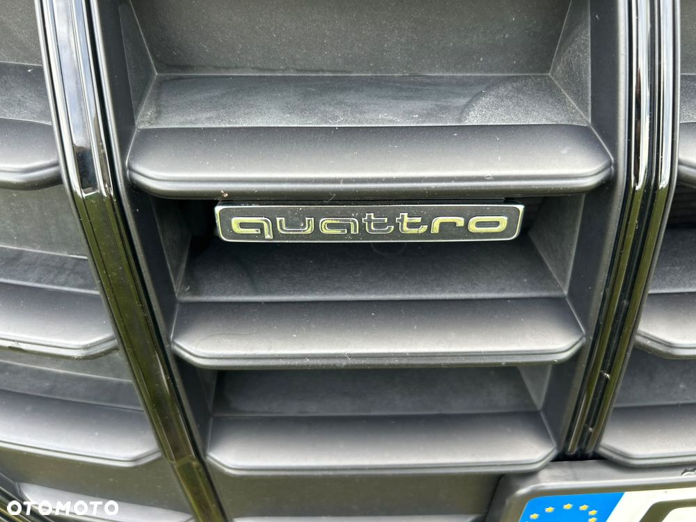 Audi Q5 40 TDI quattro S tronic sport - 20