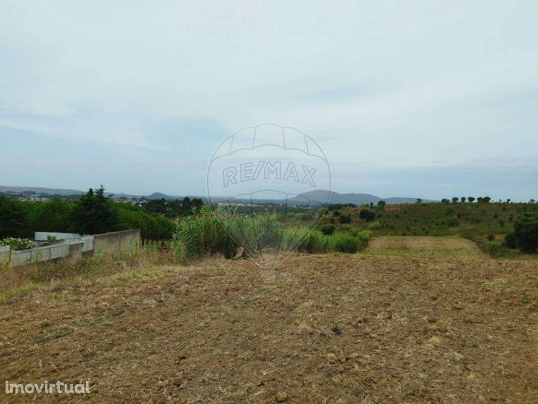 Terreno  para venda - Grande imagem: 3/3