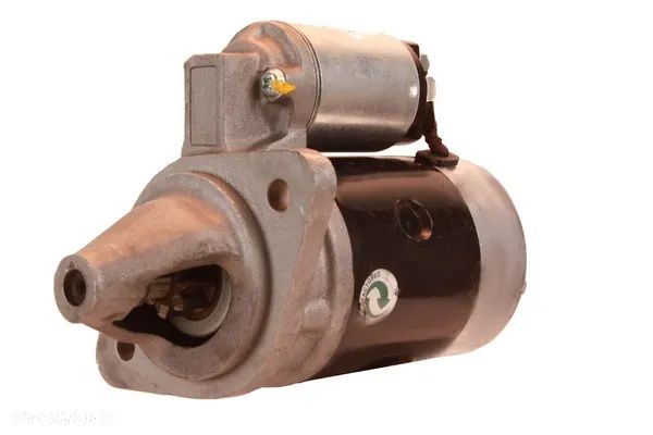 NOWY ROZRUSZNIK MITSUBISHI INDUSTRIAL FG10 FG14 FG15 | 110292 - 1