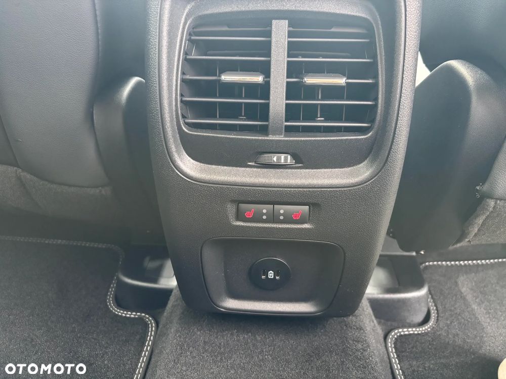 Ford Kuga 2.5 FHEV FWD Active X eCVT - 17