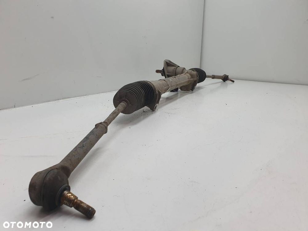 PRZEKŁADNIA KIEROWNICZA MAGLOWNICA LANCIA YPSILON III EUROPA - 7