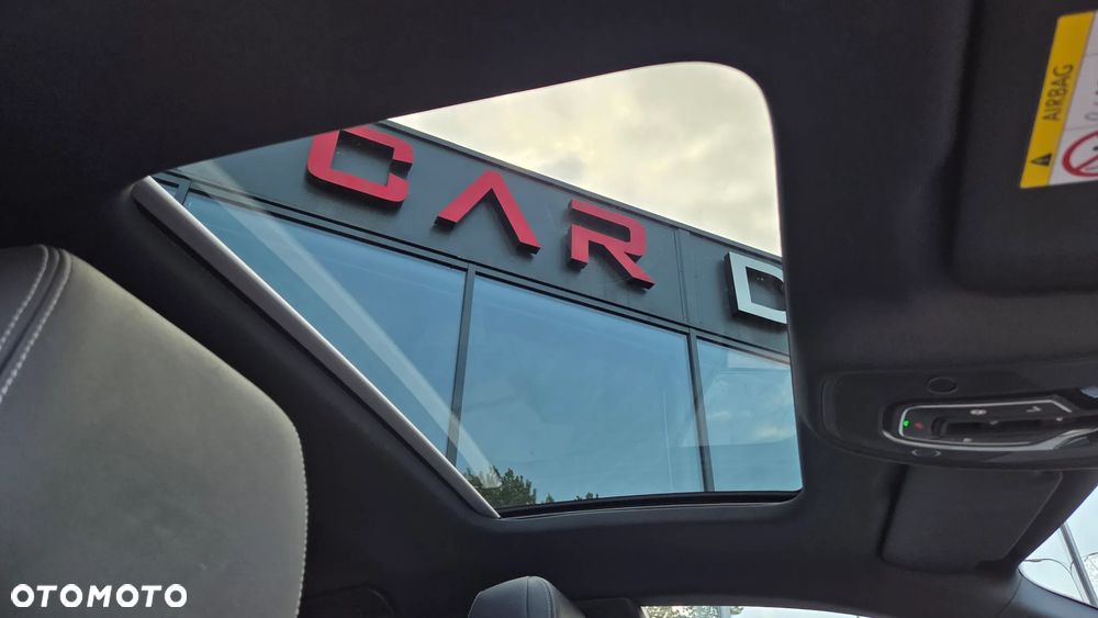 Audi A5 Sportback - 27