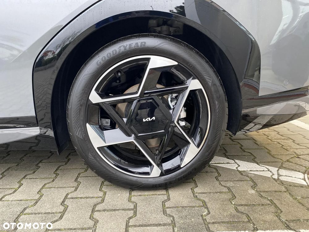 Kia EV4 - 18