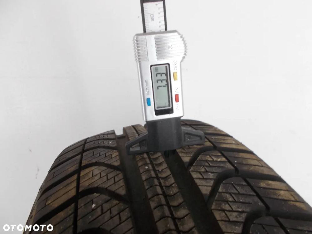 185/55R16 PIRELLI CINTURATO plus jedna sztuka - 5