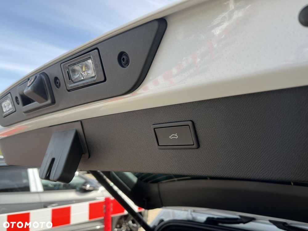 Cupra Formentor 1.5 TSI DSG - 14