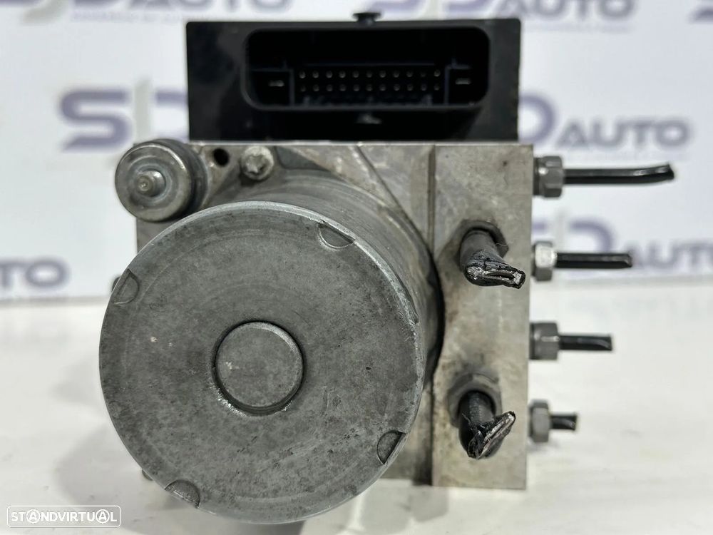 Módulo ABS - Peugeot 508 (2014) - 4