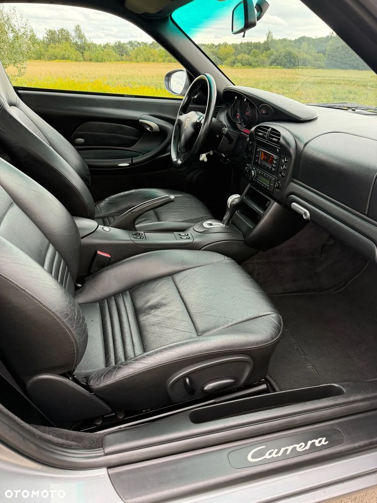 Porsche 911 - 9