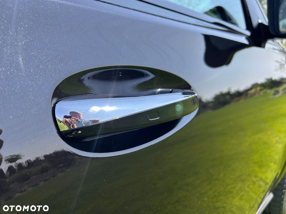 Mercedes-Benz GLE 400 d 4-Matic Premium - 28