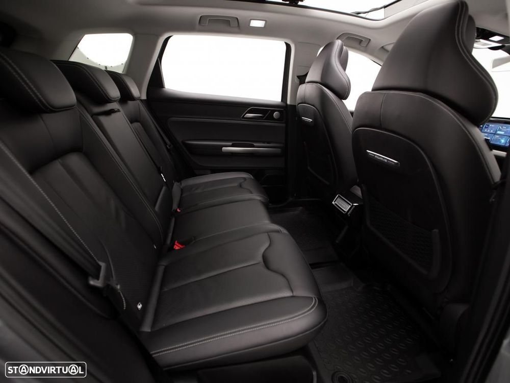 Aiways U5 Premium - 12