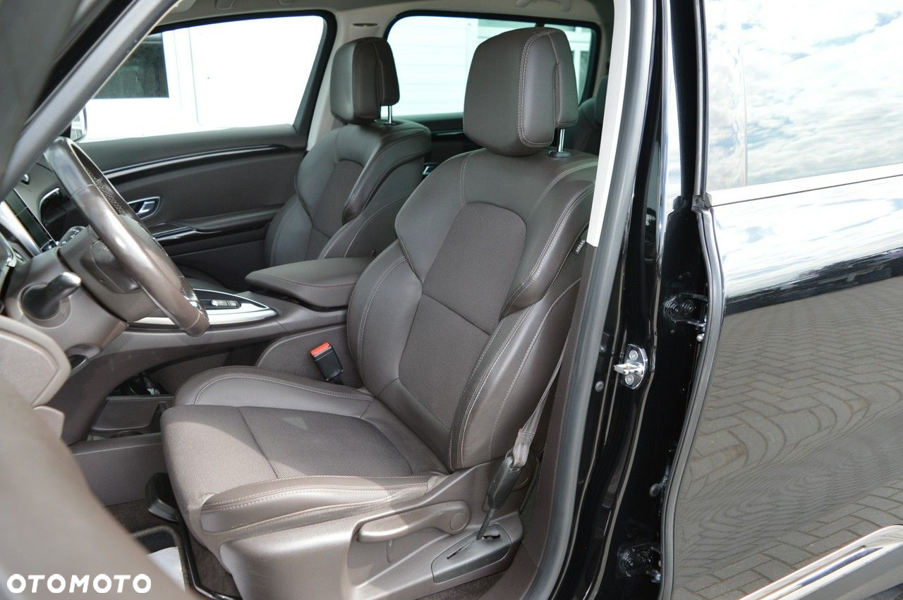 Renault Espace - 17