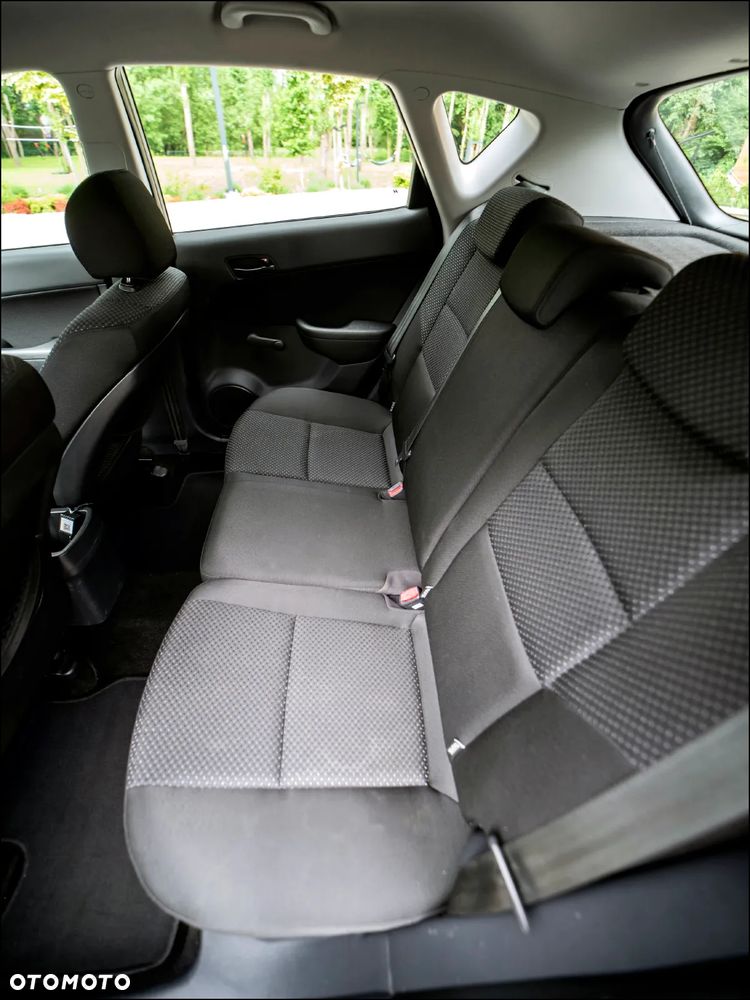 Hyundai i30 - 31