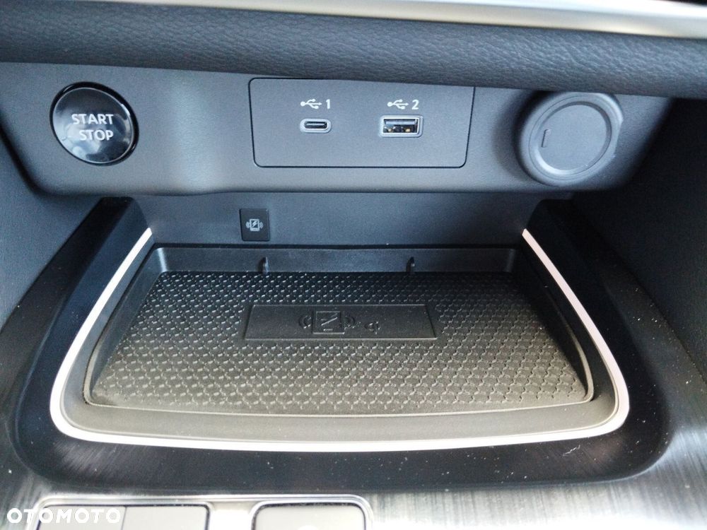 Nissan X-Trail - 28