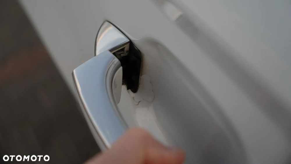 Audi A6 Limousine - 30