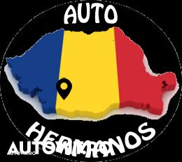 Dezmembrari piese auto Opel, BMW, Audi, Ford, Mercedes, VW, etc - 2