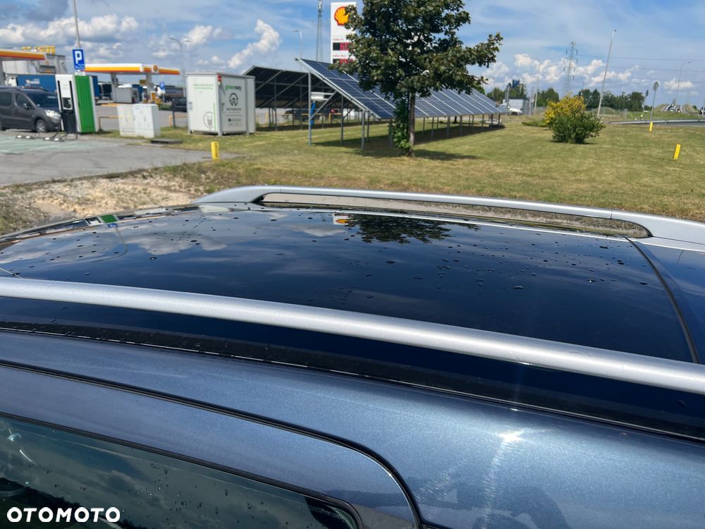 Peugeot 308 1.6 Premium - 9