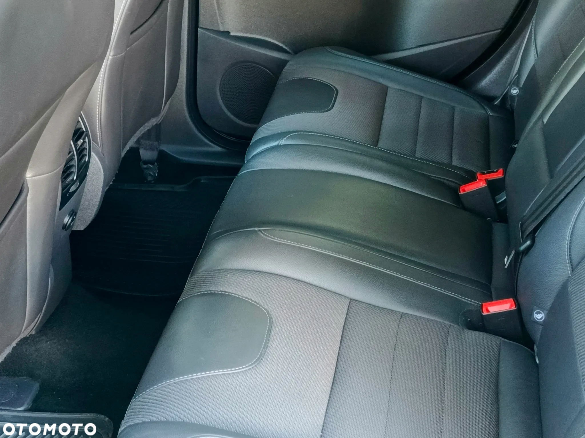 Ford Kuga 2.0 TDCi 4WD Titanium Plus - 18