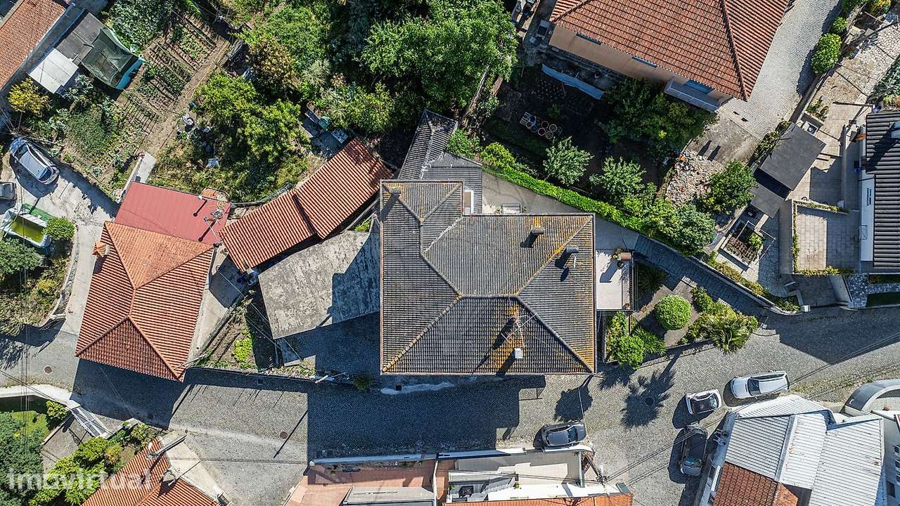 Prédio  para venda - Grande imagem: 3/36
