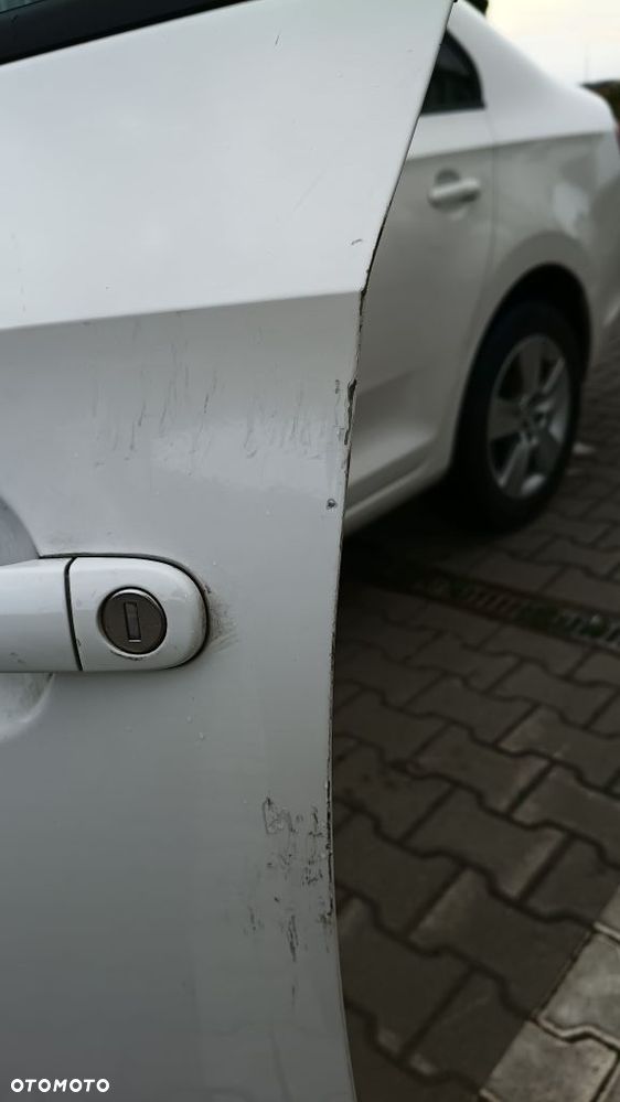 Skoda RAPID 1.0 TSI Ambition - 18