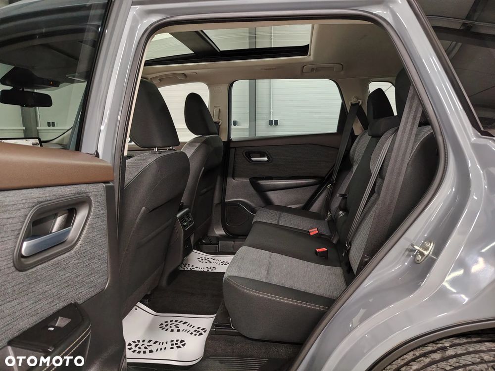 Nissan X-Trail 1.5 VC-T e-POWER N-Connecta 2WD - 22