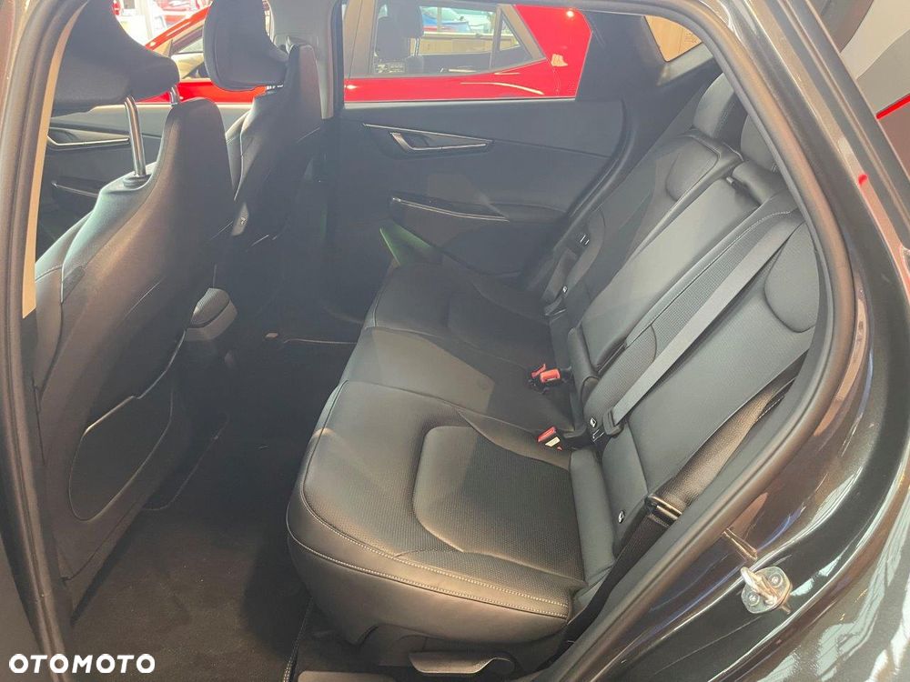 Kia EV6 84kWh Earth - 25