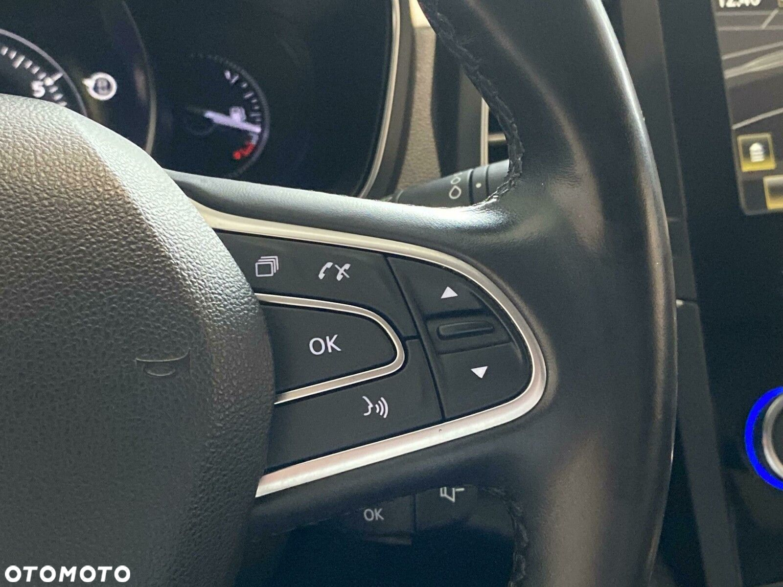 Renault Talisman - 26