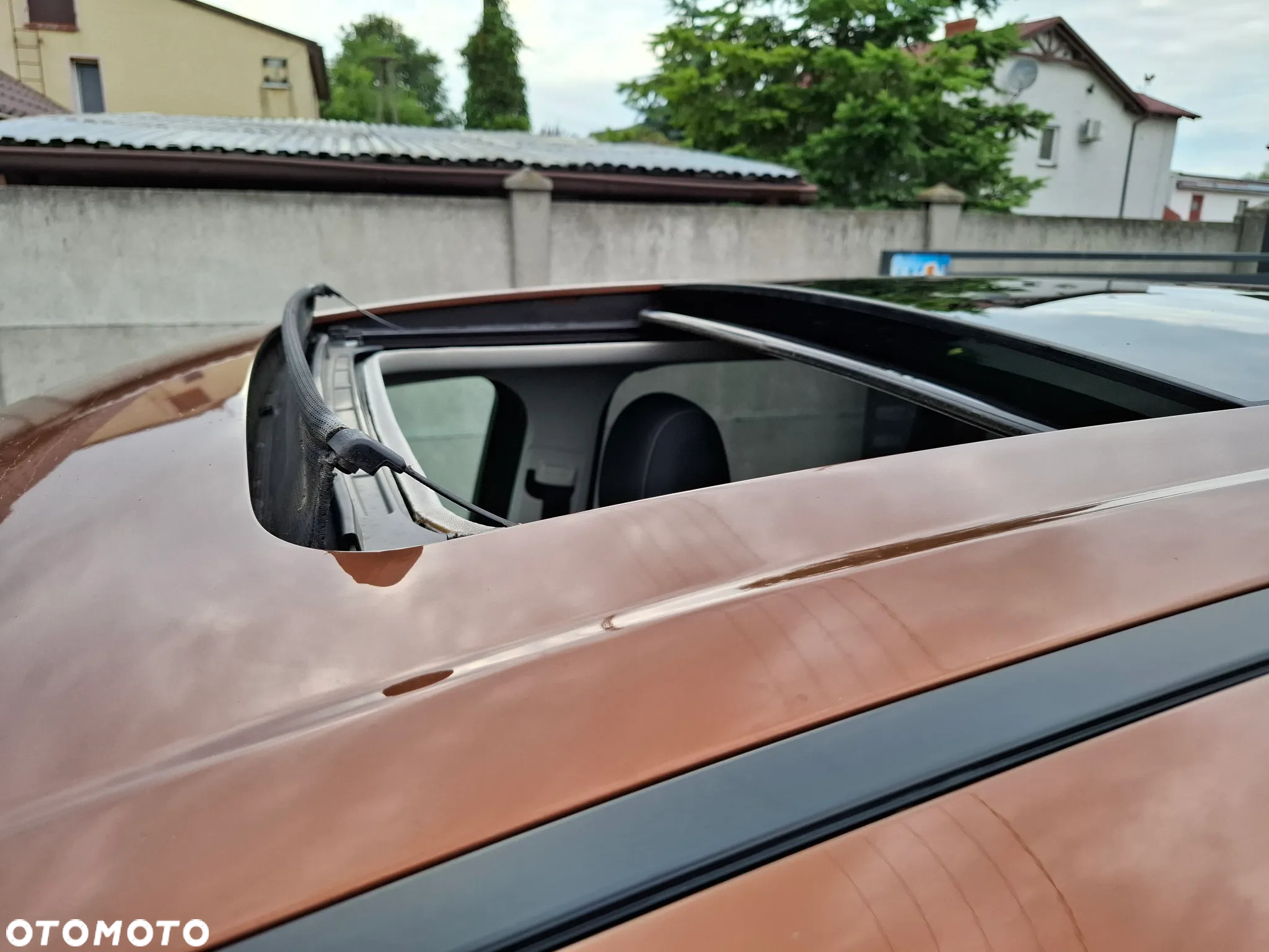 Ford Kuga - 21