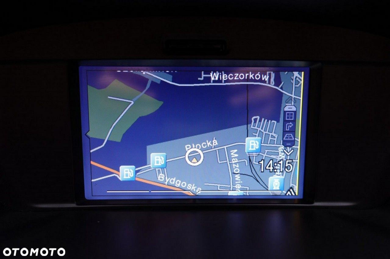 Ford Kuga - 19