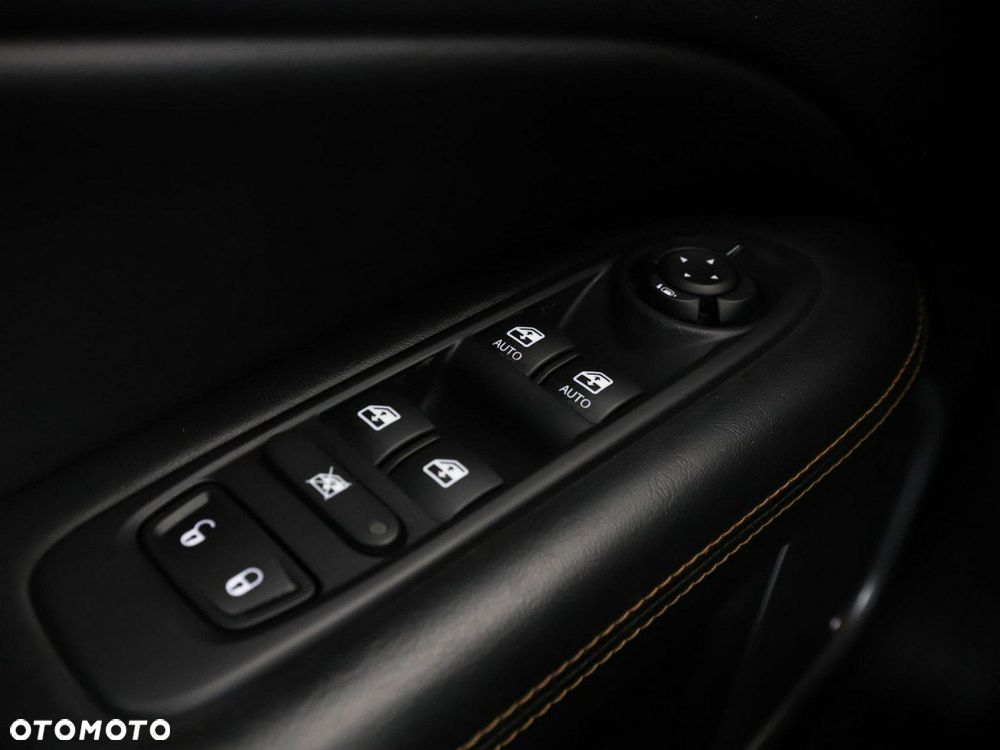 Jeep Compass 2.0 MJD Limited 4WD S&S - 36