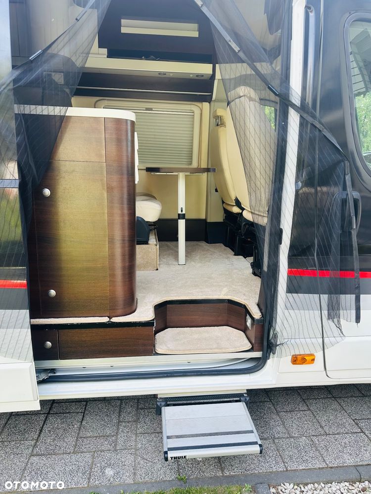 Fiat Ducato - 7