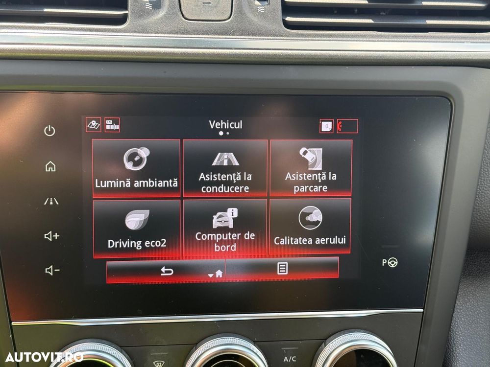 Renault Kadjar - 18