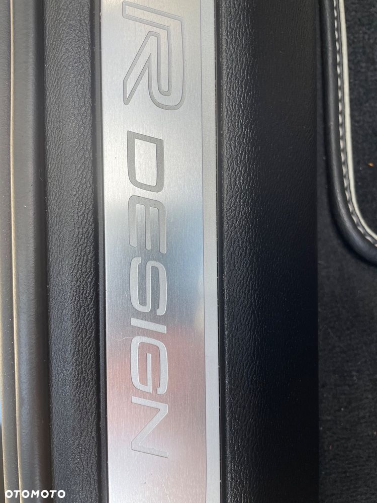 Volvo XC 60 - 10