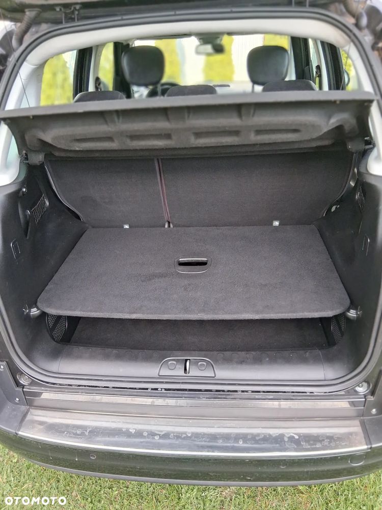 Fiat 500L 1.4 16V Easy - 7