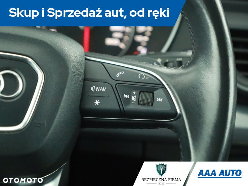 Audi Q5 - 14