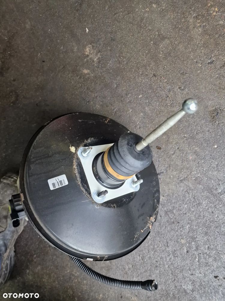 Searvo vw 1k1 614 105 BH - 2