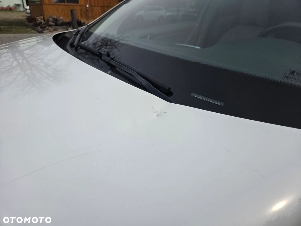 Volvo XC 60 T6 AWD Summum - 25