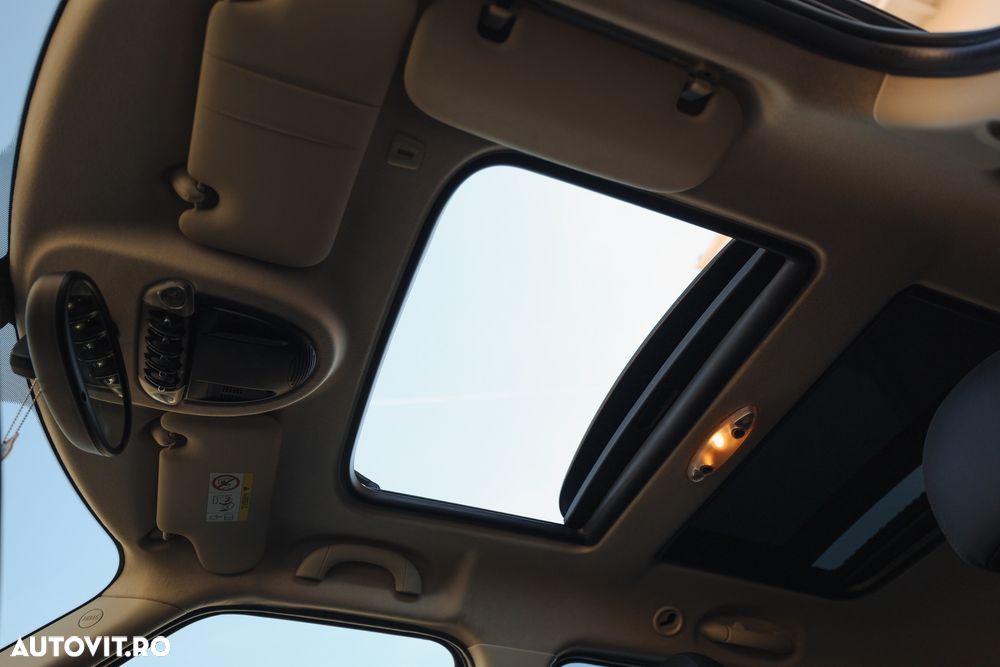 Mini Countryman - 7