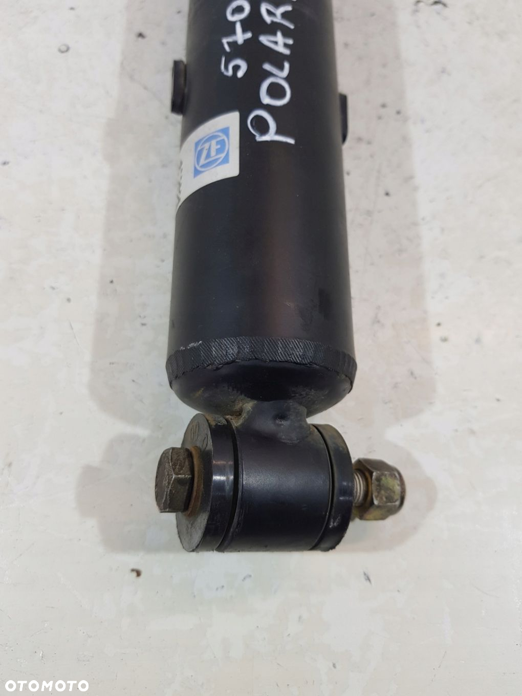 AMORTYZATOR TYŁ 7043100 POLARIS SPORTSMAN 570 14-21 - 2